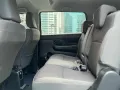 2024 Suzuki Ertiga GL Hybrid AT  Gas✳️ 197k All in Low DP!! ☎️ 09279850198 / JESSEN MENDOZA -9
