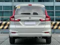 2024 Suzuki Ertiga GL Hybrid AT  Gas✳️ 197k All in Low DP!! ☎️ 09279850198 / JESSEN MENDOZA -1