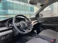 2024 Suzuki Ertiga GL Hybrid AT  Gas✳️ 197k All in Low DP!! ☎️ 09279850198 / JESSEN MENDOZA -10