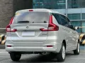 2024 Suzuki Ertiga GL Hybrid AT  Gas✳️ 197k All in Low DP!! ☎️ 09279850198 / JESSEN MENDOZA -4