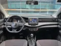 2024 Suzuki Ertiga GL Hybrid AT  Gas✳️ 197k All in Low DP!! ☎️ 09279850198 / JESSEN MENDOZA -13