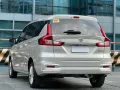 2024 Suzuki Ertiga GL Hybrid AT  Gas✳️ 197k All in Low DP!! ☎️ 09279850198 / JESSEN MENDOZA -5