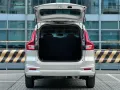 2024 Suzuki Ertiga GL Hybrid AT  Gas✳️ 197k All in Low DP!! ☎️ 09279850198 / JESSEN MENDOZA -7