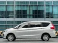 2024 Suzuki Ertiga GL Hybrid AT  Gas✳️ 197k All in Low DP!! ☎️ 09279850198 / JESSEN MENDOZA -8
