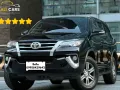🔥 2018 Toyota Fortuner G 4x2 Manual Diesel☎️ 𝑩𝒆𝒍𝒍𝒂 𝟎𝟗𝟗𝟓-𝟖𝟒𝟐-𝟗𝟔𝟒𝟐-0