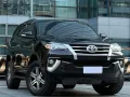 🔥 2018 Toyota Fortuner G 4x2 Manual Diesel☎️ 𝑩𝒆𝒍𝒍𝒂 𝟎𝟗𝟗𝟓-𝟖𝟒𝟐-𝟗𝟔𝟒𝟐-1