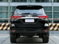 🔥 2018 Toyota Fortuner G 4x2 Manual Diesel☎️ 𝑩𝒆𝒍𝒍𝒂 𝟎𝟗𝟗𝟓-𝟖𝟒𝟐-𝟗𝟔𝟒𝟐-4