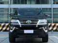 🔥 2018 Toyota Fortuner G 4x2 Manual Diesel☎️ 𝑩𝒆𝒍𝒍𝒂 𝟎𝟗𝟗𝟓-𝟖𝟒𝟐-𝟗𝟔𝟒𝟐-2
