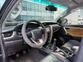 🔥 2018 Toyota Fortuner G 4x2 Manual Diesel☎️ 𝑩𝒆𝒍𝒍𝒂 𝟎𝟗𝟗𝟓-𝟖𝟒𝟐-𝟗𝟔𝟒𝟐-8