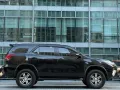 🔥 2018 Toyota Fortuner G 4x2 Manual Diesel☎️ 𝑩𝒆𝒍𝒍𝒂 𝟎𝟗𝟗𝟓-𝟖𝟒𝟐-𝟗𝟔𝟒𝟐-7