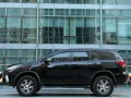 🔥 2018 Toyota Fortuner G 4x2 Manual Diesel☎️ 𝑩𝒆𝒍𝒍𝒂 𝟎𝟗𝟗𝟓-𝟖𝟒𝟐-𝟗𝟔𝟒𝟐-6
