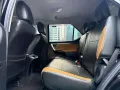 🔥 2018 Toyota Fortuner G 4x2 Manual Diesel☎️ 𝑩𝒆𝒍𝒍𝒂 𝟎𝟗𝟗𝟓-𝟖𝟒𝟐-𝟗𝟔𝟒𝟐-5