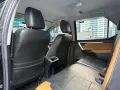 🔥 2018 Toyota Fortuner G 4x2 Manual Diesel☎️ 𝑩𝒆𝒍𝒍𝒂 𝟎𝟗𝟗𝟓-𝟖𝟒𝟐-𝟗𝟔𝟒𝟐-9