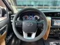 🔥 2018 Toyota Fortuner G 4x2 Manual Diesel☎️ 𝑩𝒆𝒍𝒍𝒂 𝟎𝟗𝟗𝟓-𝟖𝟒𝟐-𝟗𝟔𝟒𝟐-13