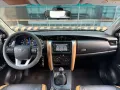 🔥 2018 Toyota Fortuner G 4x2 Manual Diesel☎️ 𝑩𝒆𝒍𝒍𝒂 𝟎𝟗𝟗𝟓-𝟖𝟒𝟐-𝟗𝟔𝟒𝟐-12