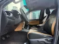 🔥 2018 Toyota Fortuner G 4x2 Manual Diesel☎️ 𝑩𝒆𝒍𝒍𝒂 𝟎𝟗𝟗𝟓-𝟖𝟒𝟐-𝟗𝟔𝟒𝟐-11