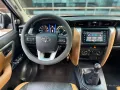🔥 2018 Toyota Fortuner G 4x2 Manual Diesel☎️ 𝑩𝒆𝒍𝒍𝒂 𝟎𝟗𝟗𝟓-𝟖𝟒𝟐-𝟗𝟔𝟒𝟐-14