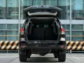 🔥 2018 Toyota Fortuner G 4x2 Manual Diesel☎️ 𝑩𝒆𝒍𝒍𝒂 𝟎𝟗𝟗𝟓-𝟖𝟒𝟐-𝟗𝟔𝟒𝟐-15
