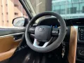 🔥 2018 Toyota Fortuner G 4x2 Manual Diesel☎️ 𝑩𝒆𝒍𝒍𝒂 𝟎𝟗𝟗𝟓-𝟖𝟒𝟐-𝟗𝟔𝟒𝟐-16