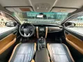 🔥 2018 Toyota Fortuner G 4x2 Manual Diesel☎️ 𝑩𝒆𝒍𝒍𝒂 𝟎𝟗𝟗𝟓-𝟖𝟒𝟐-𝟗𝟔𝟒𝟐-17