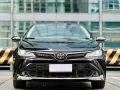2023 Toyota Corolla Altis GR-S Automatic Gas 155K ALL IN DP‼️🔥 09121061462 MABY LATIDO📲☎️📩-0