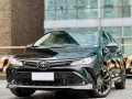 2023 Toyota Corolla Altis GR-S Automatic Gas 155K ALL IN DP‼️🔥 09121061462 MABY LATIDO📲☎️📩-1