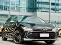 2023 Toyota Corolla Altis GR-S Automatic Gas 155K ALL IN DP‼️🔥 09121061462 MABY LATIDO📲☎️📩-2