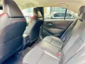 2023 Toyota Corolla Altis GR-S Automatic Gas 155K ALL IN DP‼️🔥 09121061462 MABY LATIDO📲☎️📩-4
