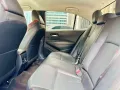 2023 Toyota Corolla Altis GR-S Automatic Gas 155K ALL IN DP‼️🔥 09121061462 MABY LATIDO📲☎️📩-5