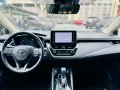 2023 Toyota Corolla Altis GR-S Automatic Gas 155K ALL IN DP‼️🔥 09121061462 MABY LATIDO📲☎️📩-7