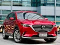2020 Mazda CX9 AWD Turbo Signature 2.5 Top of the Line 14K Mileage‼️🔥 09121061462 MABY LATIDO📲-1