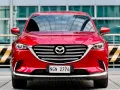 2020 Mazda CX9 AWD Turbo Signature 2.5 Top of the Line 14K Mileage‼️🔥 09121061462 MABY LATIDO📲-0