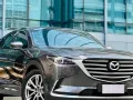 2018 Mazda CX9 AWD 2.5 Turbo Automatic Gas 338K ALL-IN CASHOUT‼️🔥 09121061462 MABY LATIDO📲☎️📩-1