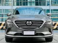 2018 Mazda CX9 AWD 2.5 Turbo Automatic Gas 338K ALL-IN CASHOUT‼️🔥 09121061462 MABY LATIDO📲☎️📩-0