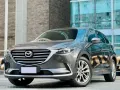 2018 Mazda CX9 AWD 2.5 Turbo Automatic Gas 338K ALL-IN CASHOUT‼️🔥 09121061462 MABY LATIDO📲☎️📩-2