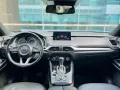 2018 Mazda CX9 AWD 2.5 Turbo Automatic Gas 338K ALL-IN CASHOUT‼️🔥 09121061462 MABY LATIDO📲☎️📩-5