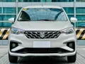 2024 Suzuki Ertiga GL Hybrid Automatic Gas‼️🔥 09121061462 MABY LATIDO📲☎️📩-0