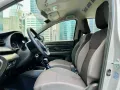 2024 Suzuki Ertiga GL Hybrid Automatic Gas‼️🔥 09121061462 MABY LATIDO📲☎️📩-3