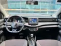 2024 Suzuki Ertiga GL Hybrid Automatic Gas‼️🔥 09121061462 MABY LATIDO📲☎️📩-6
