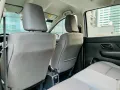 2024 Suzuki Ertiga GL Hybrid Automatic Gas‼️🔥 09121061462 MABY LATIDO📲☎️📩-5