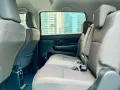 2024 Suzuki Ertiga GL Hybrid Automatic Gas‼️🔥 09121061462 MABY LATIDO📲☎️📩-4