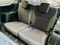 2024 Suzuki Ertiga GL Hybrid Automatic Gas‼️🔥 09121061462 MABY LATIDO📲☎️📩-7