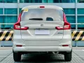 2024 Suzuki Ertiga GL Hybrid Automatic Gas‼️🔥 09121061462 MABY LATIDO📲☎️📩-9