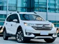 2020 Honda BRV 1.5 V Automatic Gas‼️🔥 09121061462 MABY LATIDO📲☎️📩-1