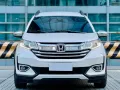 2020 Honda BRV 1.5 V Automatic Gas‼️🔥 09121061462 MABY LATIDO📲☎️📩-0