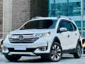 2020 Honda BRV 1.5 V Automatic Gas‼️🔥 09121061462 MABY LATIDO📲☎️📩-2