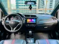 2020 Honda BRV 1.5 V Automatic Gas‼️🔥 09121061462 MABY LATIDO📲☎️📩-3