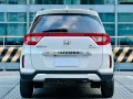 2020 Honda BRV 1.5 V Automatic Gas‼️🔥 09121061462 MABY LATIDO📲☎️📩-9