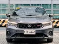 2024 Honda City 1.5 RS Sedan Automatic Gasoline‼️🔥 09121061462 MABY LATIDO📲☎️📩-0