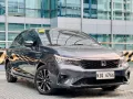 2024 Honda City 1.5 RS Sedan Automatic Gasoline‼️🔥 09121061462 MABY LATIDO📲☎️📩-2